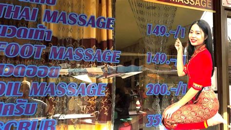 sensual massage fremantle|Massage parlours Fremantle 